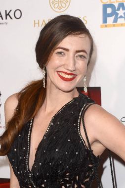 oyuncu amber martinez