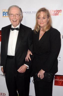 Aktör Bernie Kopell 