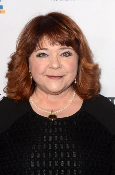 Actress Patrika Darbo — Stock Photo, Image