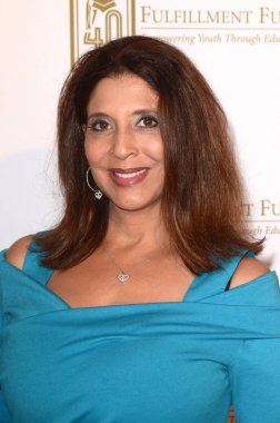 aktris Christine Devine