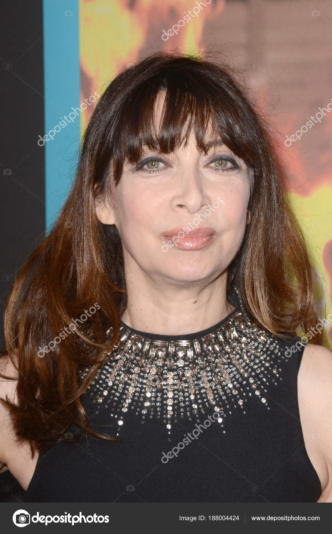 Illeana Douglas Nude Photos 38 Illeana Douglas Nude Photos 63