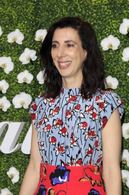  Aline Brosh Mckenna
