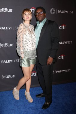  Noemi Buttinger, Chad L Coleman