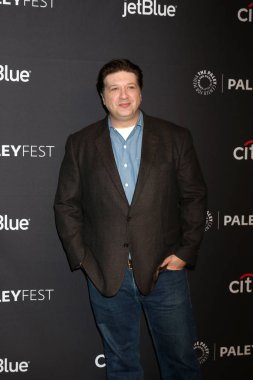  aktör Lance Kuaför