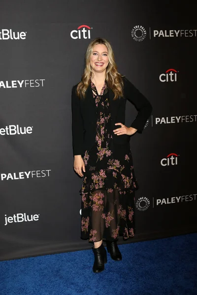 Zoe perry Stock Photos, Royalty Free Zoe perry Images | Depositphotos