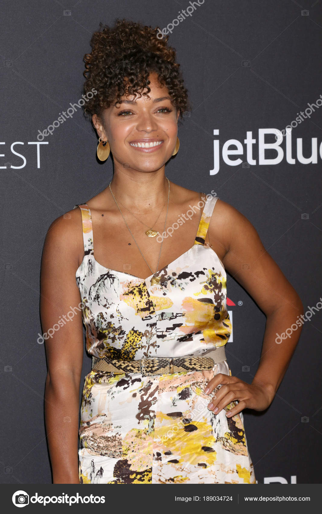 アントニア トーマス Antonia Thomas Japaneseclass Jp アントニア トーマス Antonia Thomas Japaneseclass Jp