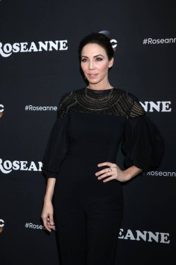 aktris Whitney Cummings