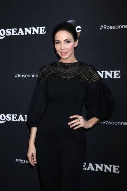 aktris Whitney Cummings