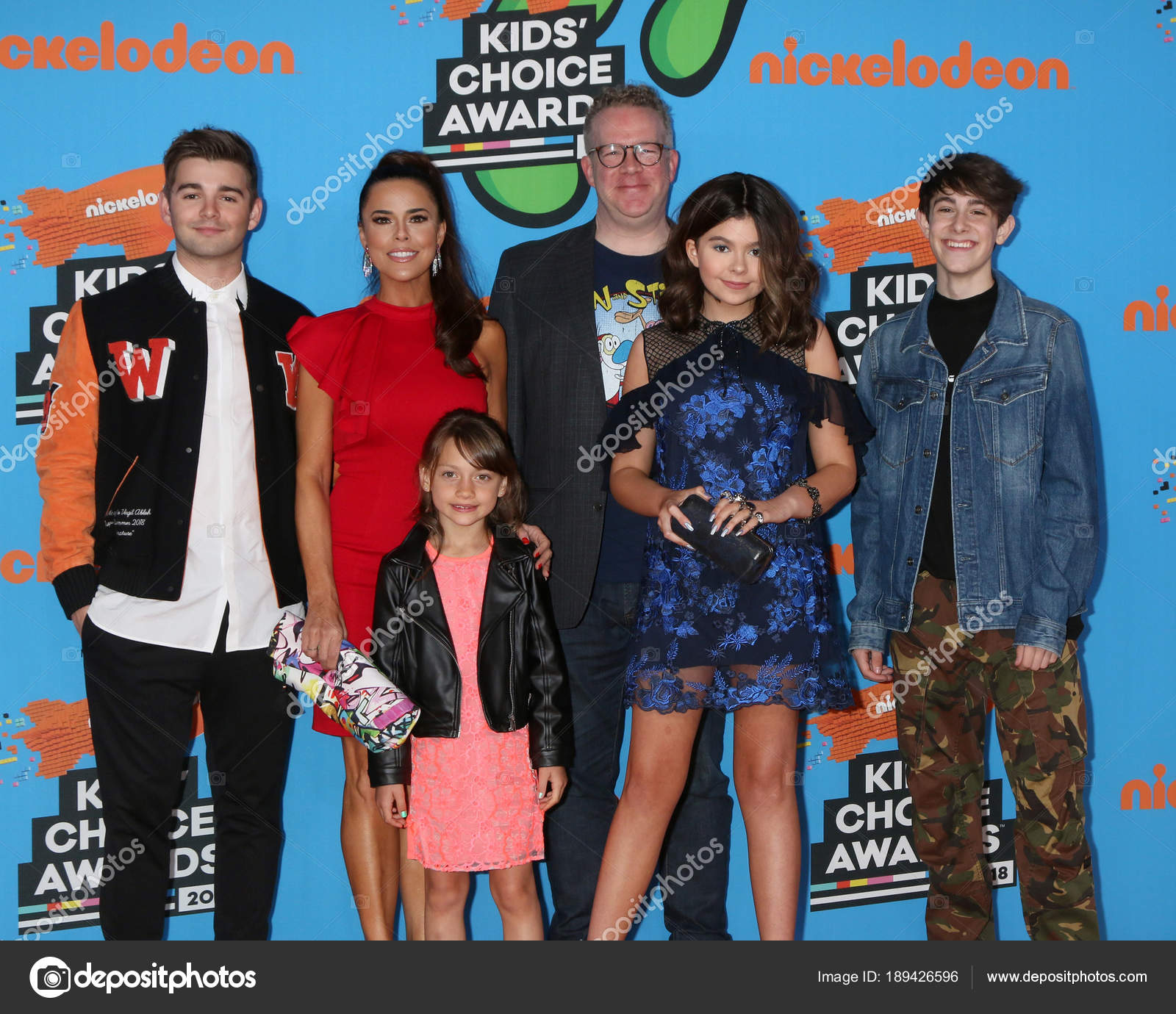 Fotos De Jack Griffo Imagem Para Jack Griffo Melhores Imagens Depositphotos Fotos De Jack Griffo Imagem Para Jack Griffo Melhores Imagens Depositphotos