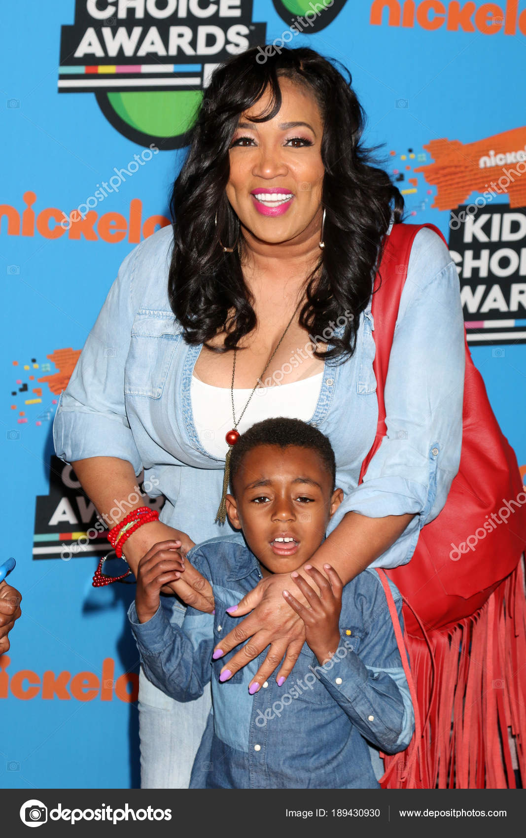 Kym Whitley Kym Whitley new photo Kym Whitley Kym Whitley new picture