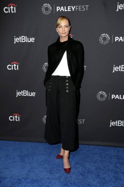 Aktris Jaime Pressly 