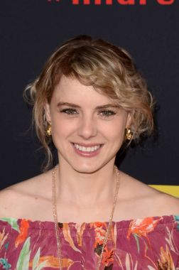 laura slade peruk 