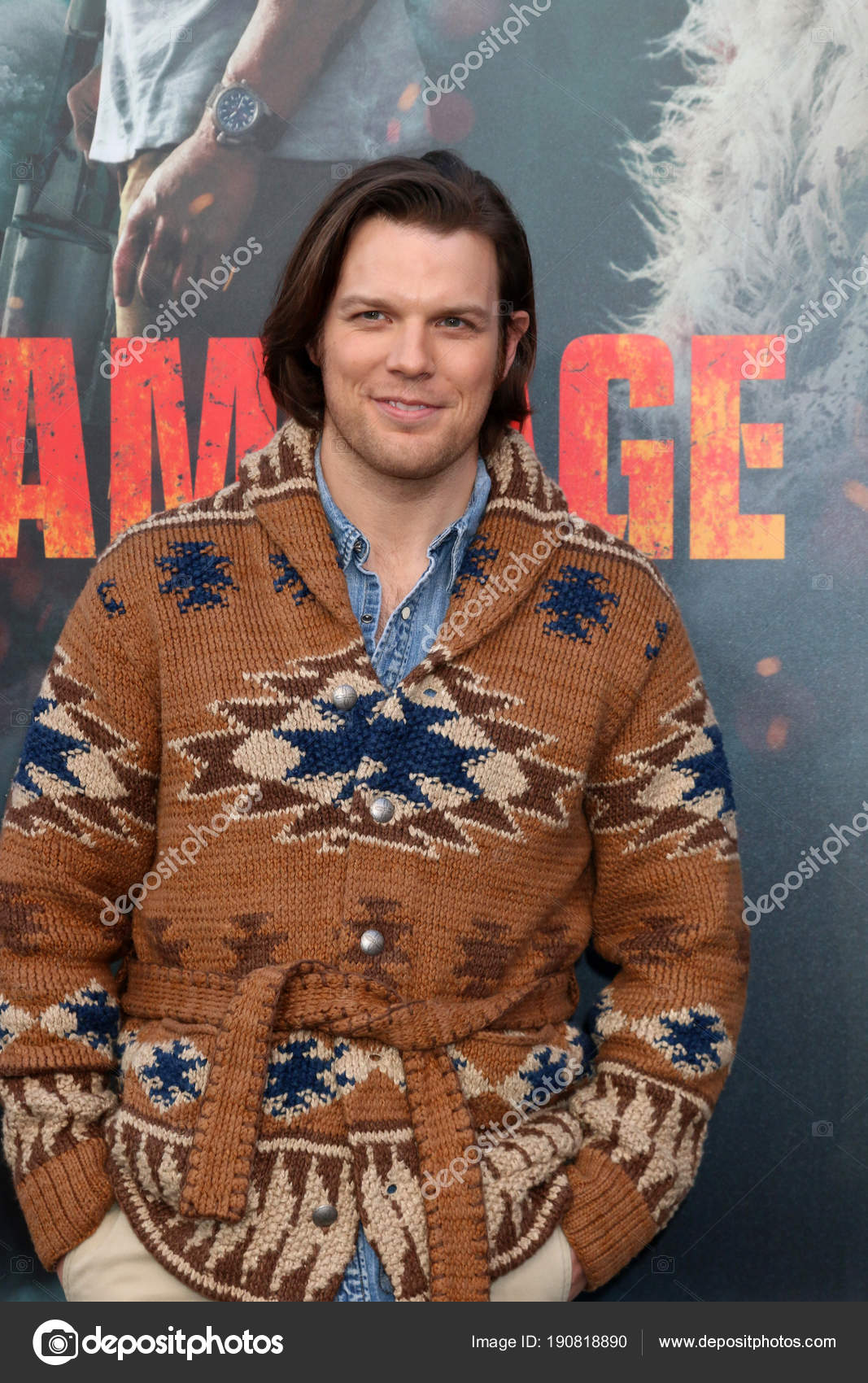 Jake Lacy Pictures Jake Lacy Stock Photos Images Depositphotos