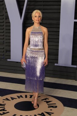 aktris elizabeth banks 