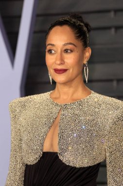 Tracee Ellis Ross