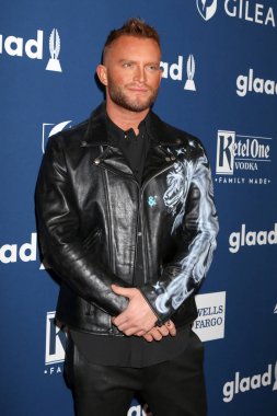  aktör Ağustos Getty