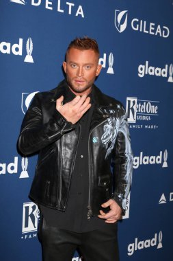  aktör Ağustos Getty