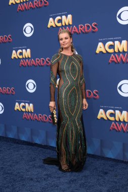 aktris Rebecca Romijn