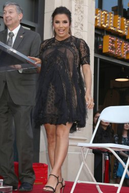 aktris eva longoria 