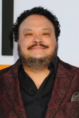 oyuncu Adrian Martinez