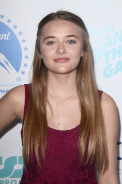 oyuncu Reylynn tekeri