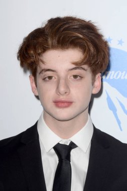 oyuncu Thomas Barbusca