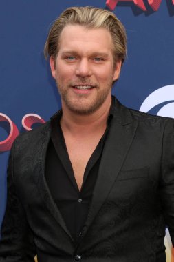 Craig Wayne Boyd 