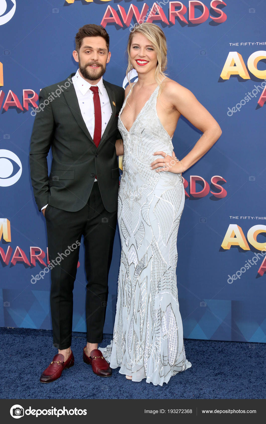 トーマス レット Fotos De Stock Imagenes De トーマス レット Sin Royalties Depositphotos トーマス レット Fotos De Stock Imagenes De トーマス レット Sin Royalties Depositphotos