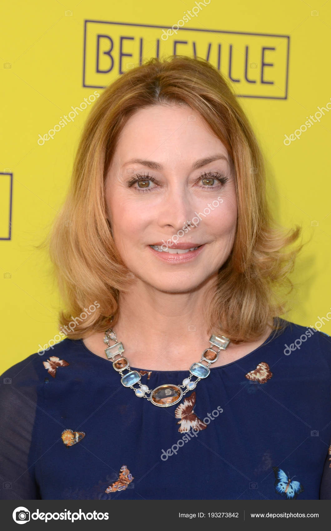 Shanira Blanco forecasting Renee Zellweger recommend