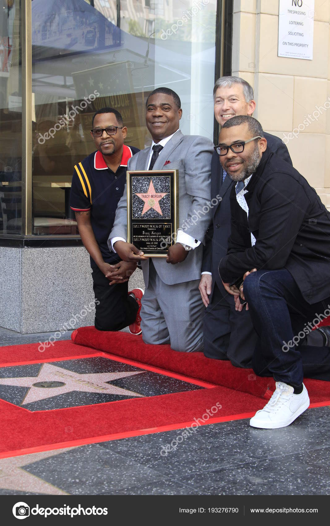 martin lawrence jordan shoes