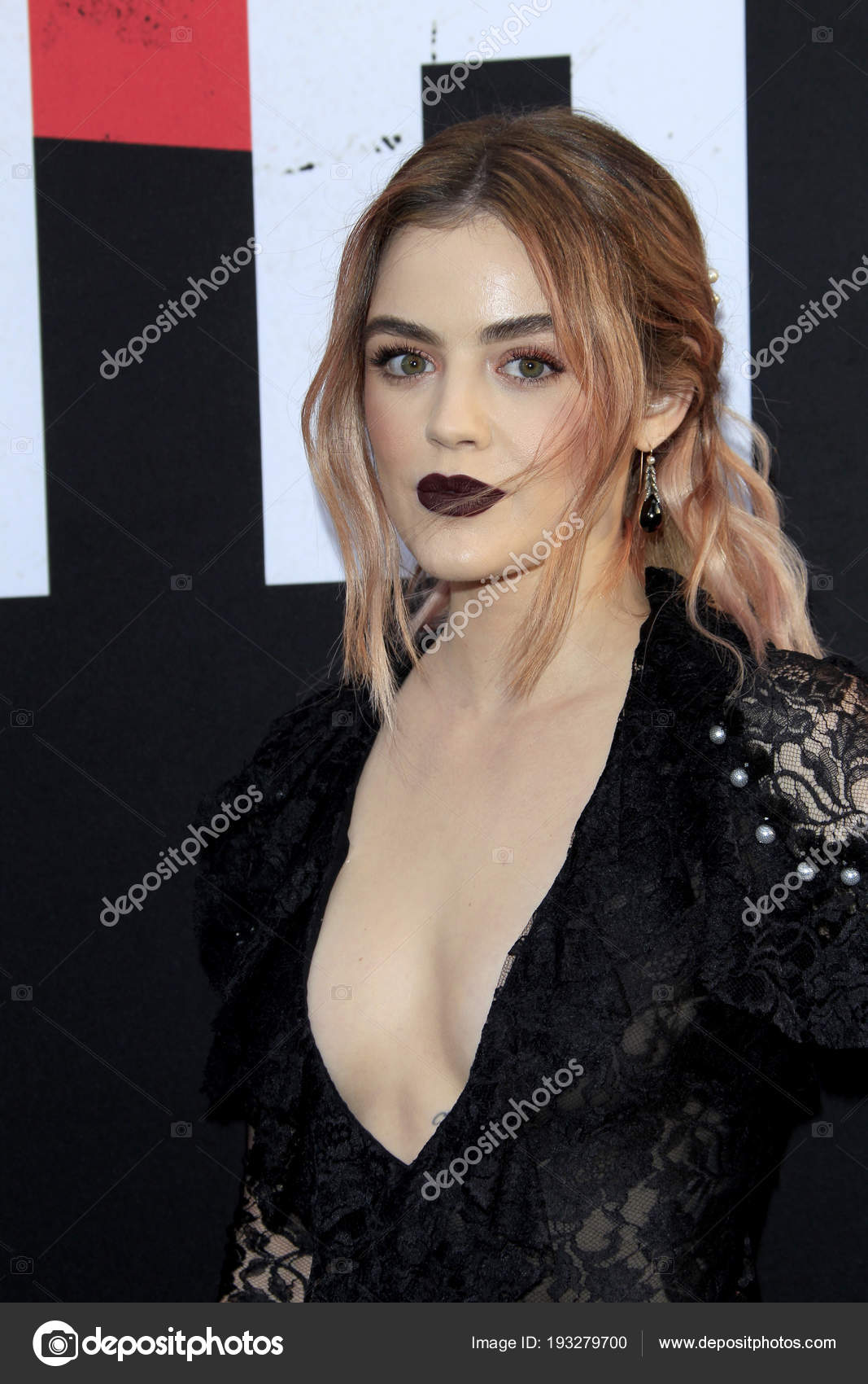 Catherine Ferrar,Napakpapha Nakprasitte XXX movies Benita Hume (1906?967),Kallie Flynn Childress Gertrude Le Brandt,Michael Gough (1916?011 (born in Kuala Lumpur, Malaysia) Adult movies Robin Holzken NED,Jonas Armstrong (born 1981 (born in Dublin, Ireland)