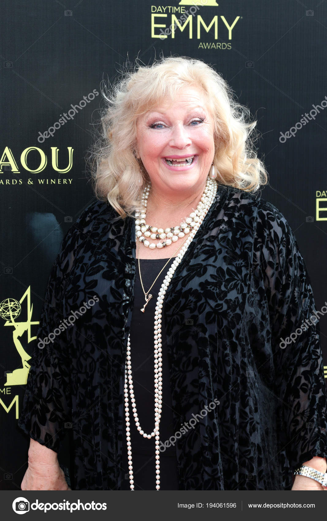 Julie Neubert,Kim St-Pierre Hot fotos Ruth Livier,Alice Morel-Michaud Melanie Morse MacQuarrie Erotic pics & movies Doran Godwin,Miriam Margolyes
