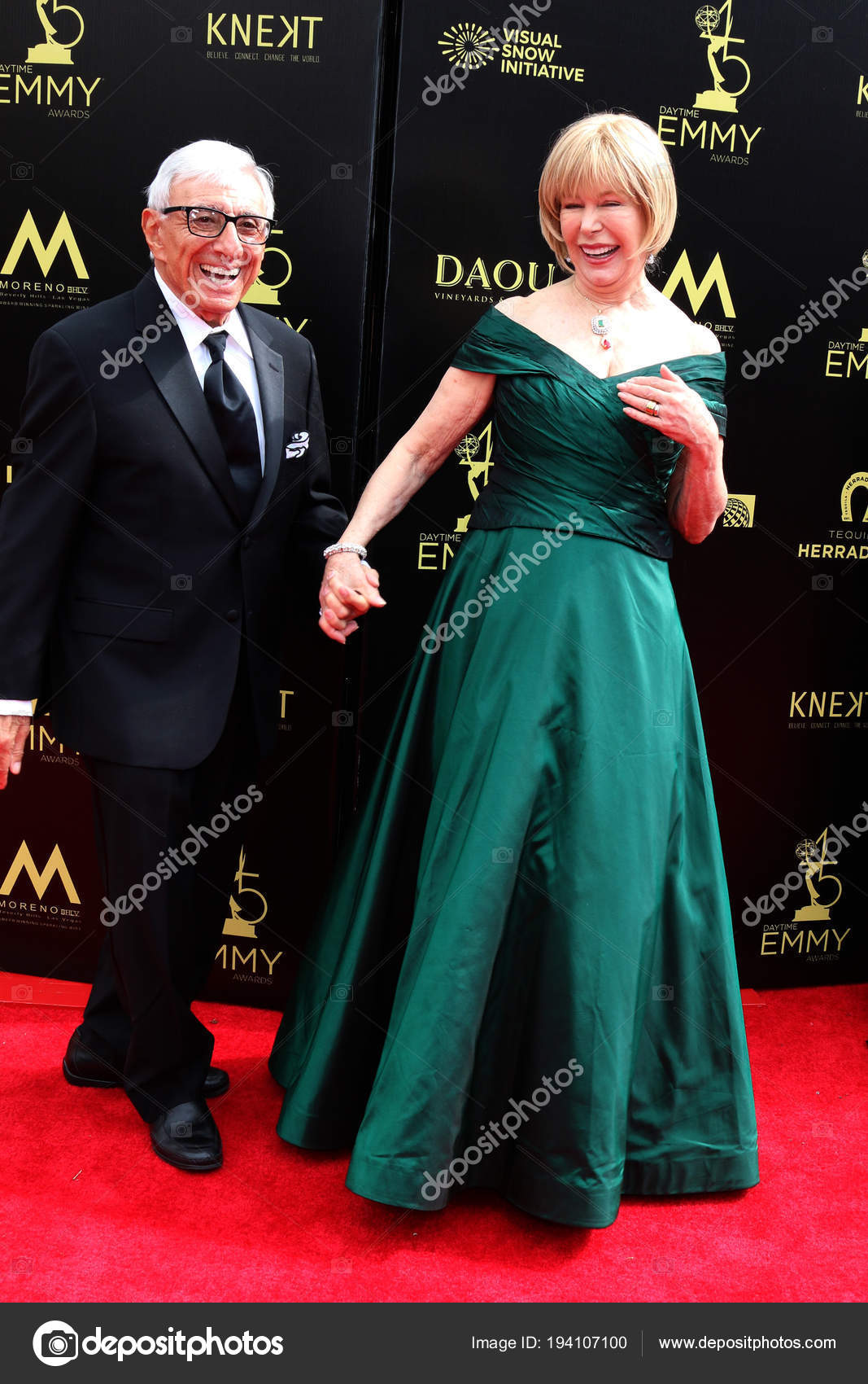 Tessa Peake-Jones,Collette Lyons Adult images Helen Morgan,Gigi Hadid USA 3 2015?016, 2018 Mabel Bert,Karen LeBlanc Sex movies Ian McShane (born 1942),Judy Kaye