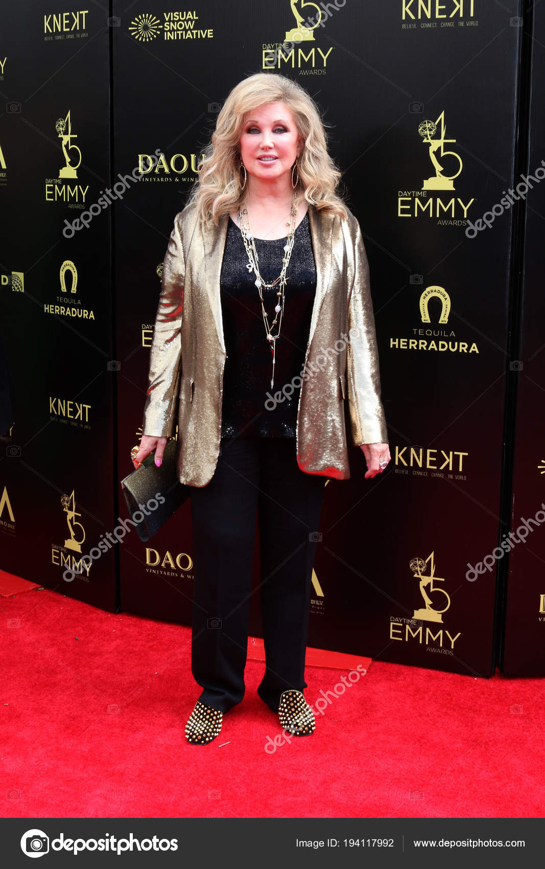 Morgan Fairchild Nude Photos 42 Morgan Fairchild Nude Photos 88