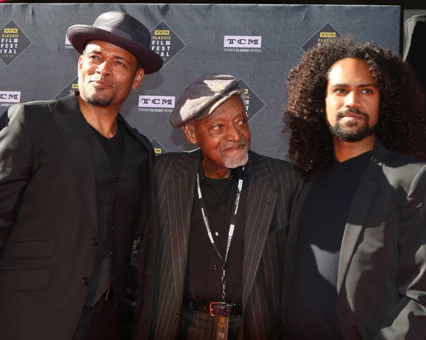 90 Mario Van Peebles Stock Photos Free Royalty Free Mario Van Peebles Images Depositphotos