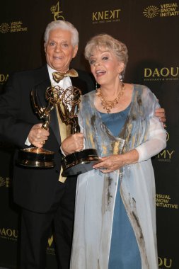  Hayes, susan seaforth bill hayes