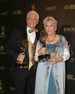  Hayes, susan seaforth bill hayes