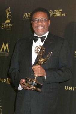 Yargıç greg mathis