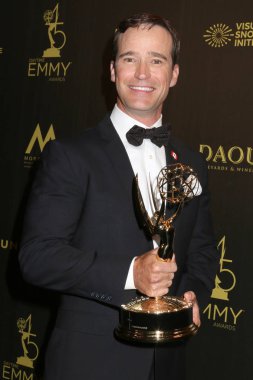 aktör Michael Richards