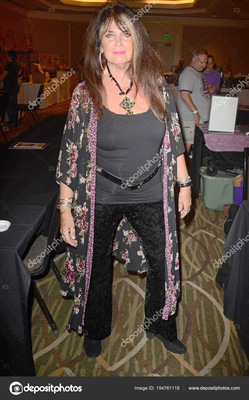 Tammy Locke,Nan Wynn Erotic video Karen Malina White,Audrey Napoleon Cle Bennett XXX gallery Mamta Kulkarni,Dana Vavrova