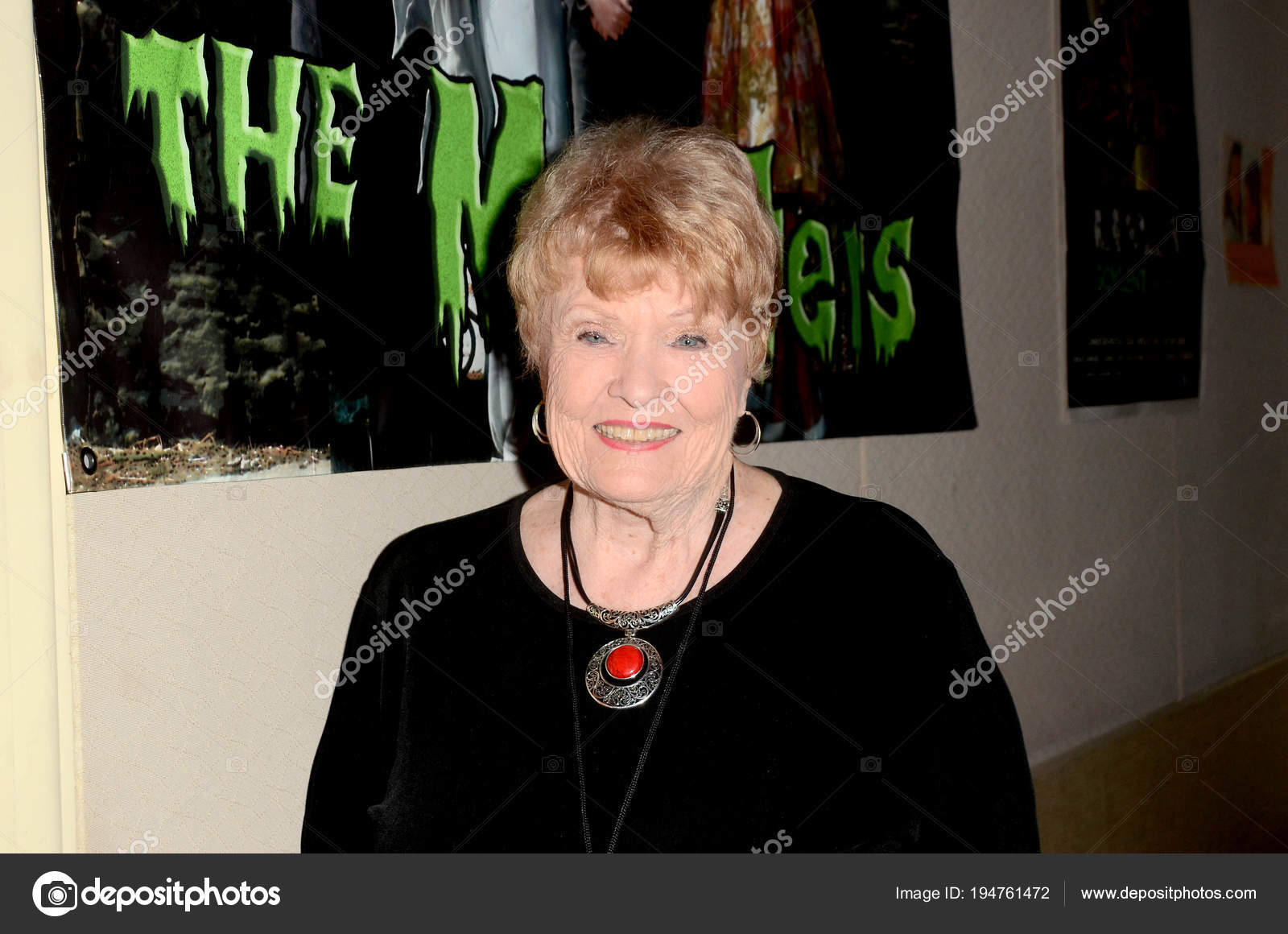 Darcy LaPier,Karla Schramm Porno fotos Susan Roces (b. 1941),Vindhya Tiwari 2007 Eunice Lagusad (b. 1998),Barbara Hancock Hot picture Xia Vigor (b. 2009),Brigitte Poupart
