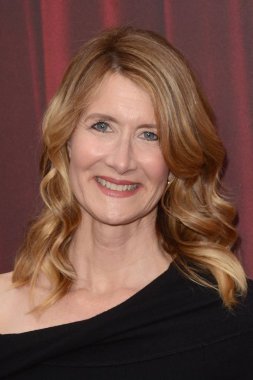 Oyuncu Laura Dern 