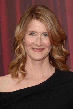 Oyuncu Laura Dern 
