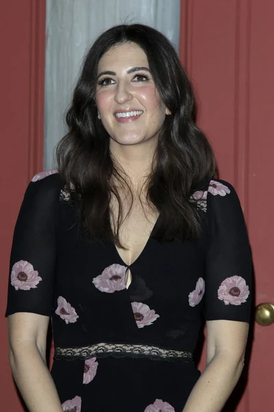 Actrice D'arcy Carden — Photo