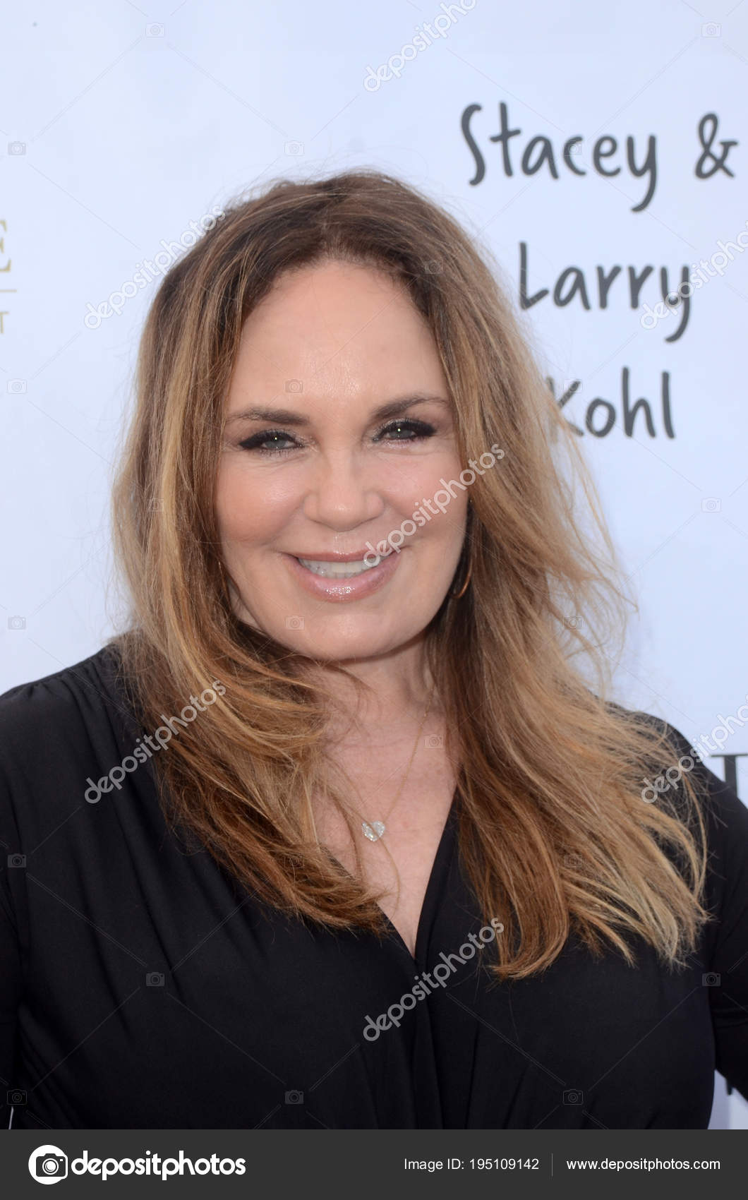 catherine bach 2020 catherine bach 2020