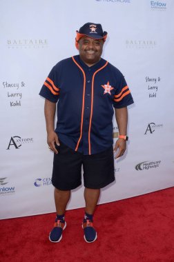 aktör Roland Martin 