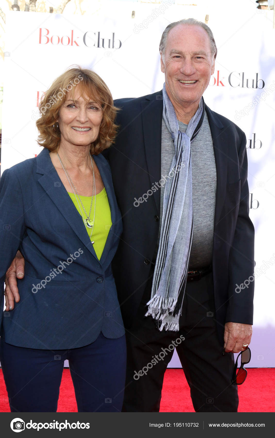 Doria Cook Nelson Craig T Nelson Stock Editorial Photo C Jean Nelson Doria Cook Nelson Craig T Nelson Stock Editorial Photo C Jean Nelson