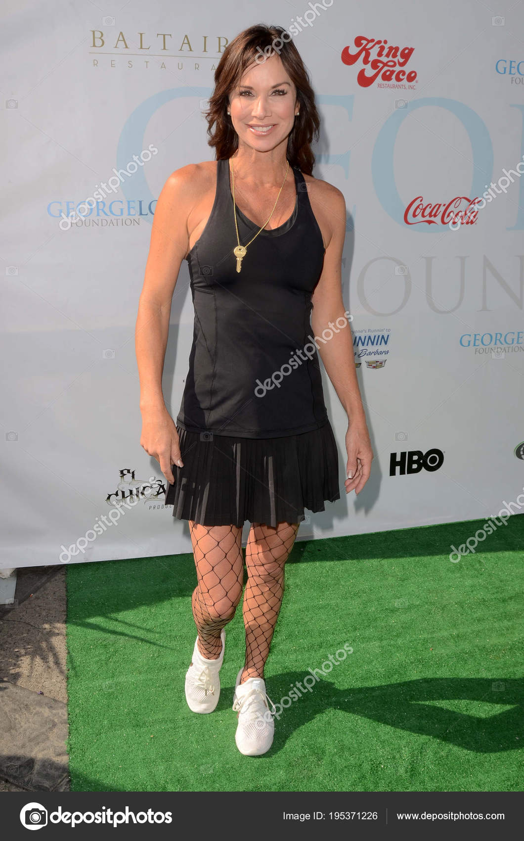 Debbe Dunning Debbe Dunning