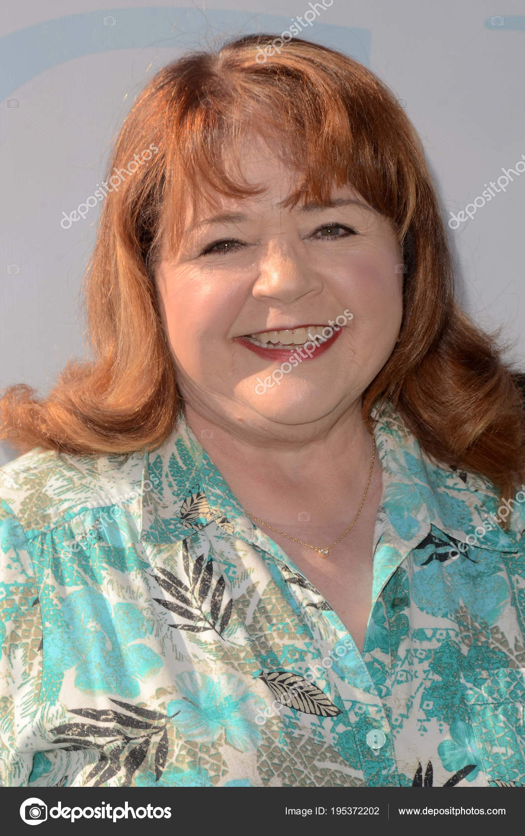 Patrika Darbo nude (18 photos), Ass, Leaked, Selfie, in bikini 2019 Patrika Darbo nude (29 foto and video), Topless, Cleavage, Boobs, panties 2018