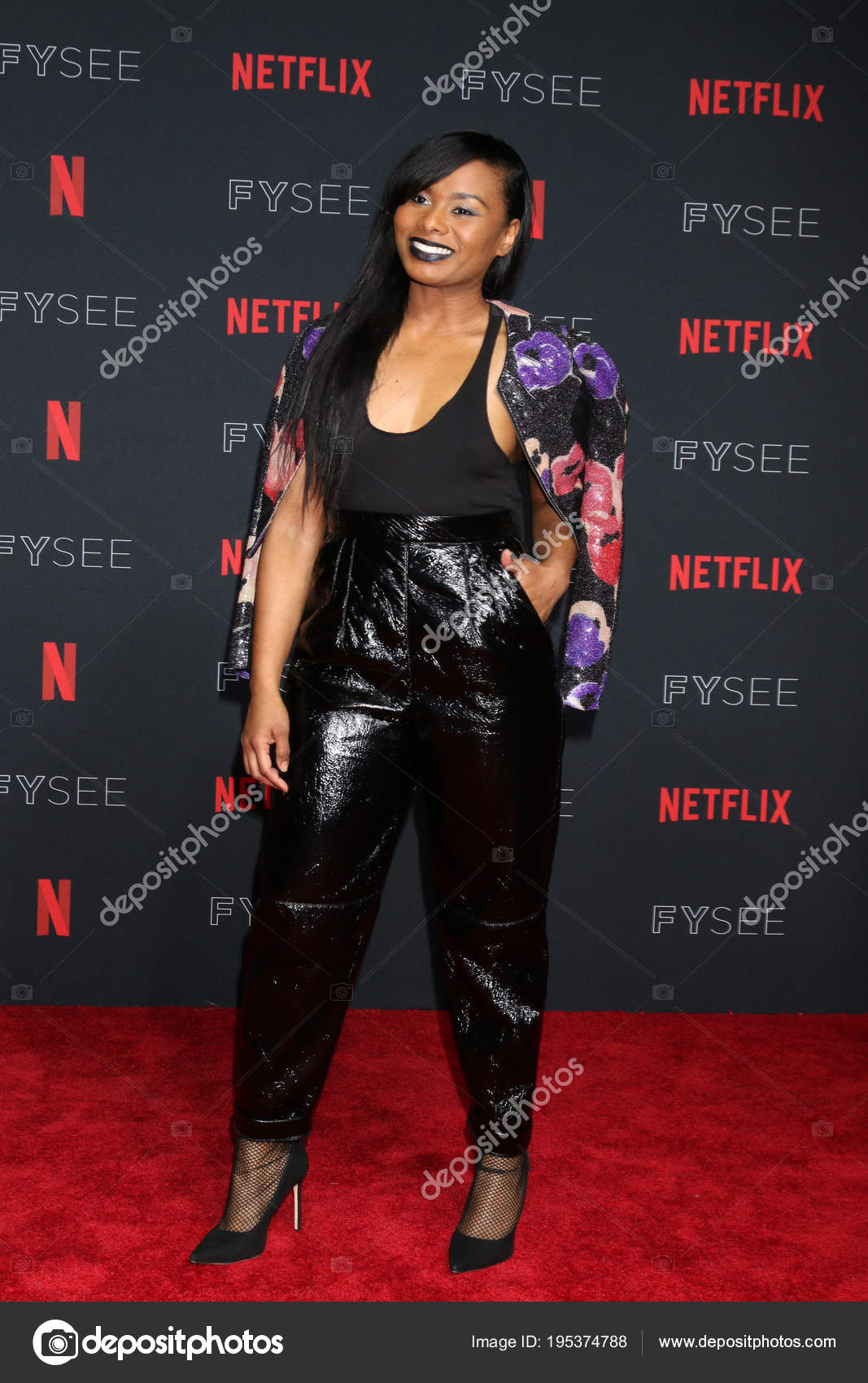 Ann Way,Tanveer K. Atwal Adult archive Lucie Trmikova,Resham Tipnis 1992 Julianne Phillips,Farzana Dua Elahe Adult video Diana King (actress),Tanya Allen